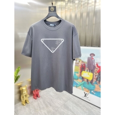 Prada T-Shirts